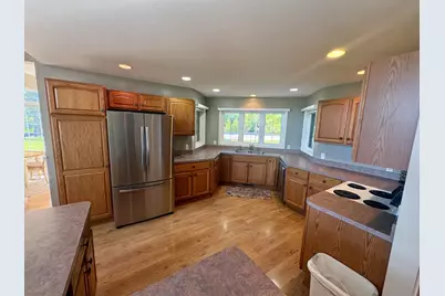 4760 Queens Court, Gladwin, MI 48624 - Photo 21
