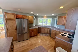 4760 Queens Ct, Gladwin, MI 48624 - Photo 21
