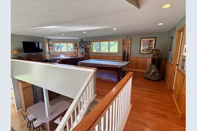 4760 Queens Court, Gladwin, MI 48624 - Photo 47