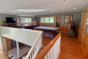 4760 Queens Ct, Gladwin, MI 48624 - Photo 47