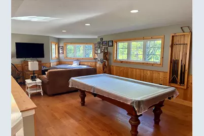 4760 Queens Court, Gladwin, MI 48624 - Photo 35
