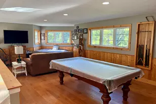 4760 Queens Ct, Gladwin, MI 48624 - Photo 35