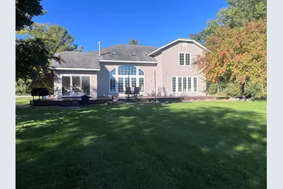 4760 Queens Court, Gladwin, MI 48624 - Photo 5