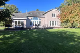4760 Queens Ct, Gladwin, MI 48624 - Photo 5
