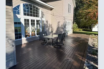 4760 Queens Court, Gladwin, MI 48624 - Photo 9