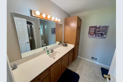 4760 Queens Court, Gladwin, MI 48624 - Photo 27
