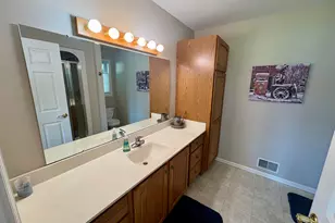 4760 Queens Ct, Gladwin, MI 48624 - Photo 27