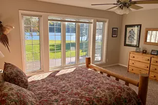4760 Queens Ct, Gladwin, MI 48624 - Photo 25