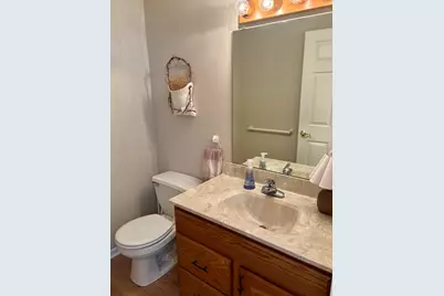 4760 Queens Court, Gladwin, MI 48624 - Photo 33