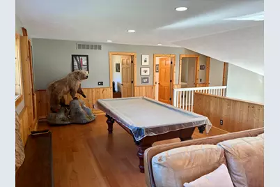 4760 Queens Court, Gladwin, MI 48624 - Photo 37