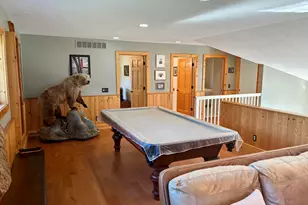 4760 Queens Ct, Gladwin, MI 48624 - Photo 37