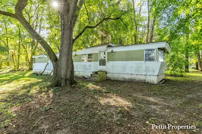 5200 Upton Road, Hastings, MI 49058 - Photo 1