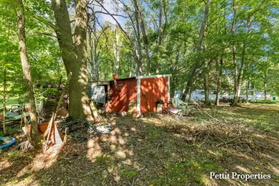 5200 Upton Road, Hastings, MI 49058 - Photo 17