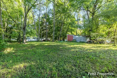 5200 Upton Road, Hastings, MI 49058 - Photo 15