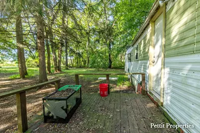 5200 Upton Road, Hastings, MI 49058 - Photo 19