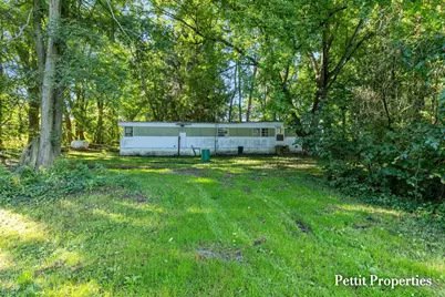 5200 Upton Road, Hastings, MI 49058 - Photo 5