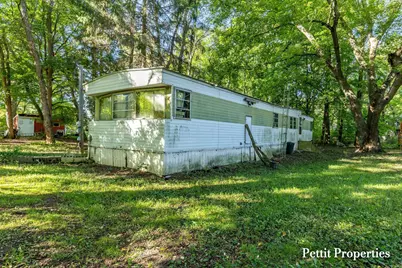 5200 Upton Road, Hastings, MI 49058 - Photo 3
