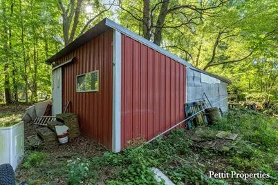 5200 Upton Road, Hastings, MI 49058 - Photo 13