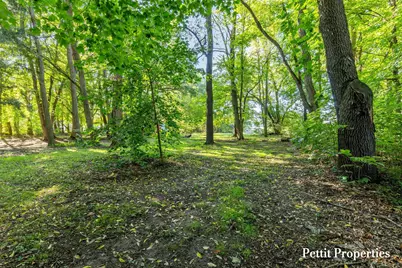 5200 Upton Road, Hastings, MI 49058 - Photo 7