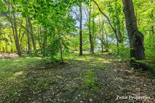 5200 Upton Rd, Hastings, MI 49058 - Photo 7