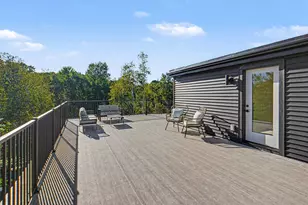 8135 Island Ct, Stanwood, MI 49346 - Photo 23