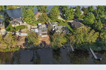 8135 Island Court, Stanwood, MI 49346 - Photo 29