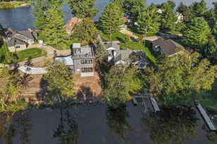 8135 Island Ct, Stanwood, MI 49346 - Photo 29