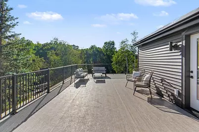 8135 Island Court, Stanwood, MI 49346 - Photo 27