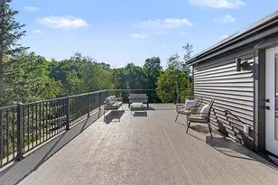 8135 Island Ct, Stanwood, MI 49346 - Photo 27