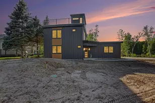 8135 Island Ct, Stanwood, MI 49346 - Photo 25