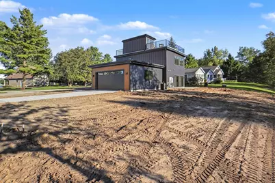 8135 Island Court, Stanwood, MI 49346 - Photo 25