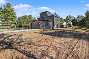 8135 Island Ct, Stanwood, MI 49346 - Photo 25