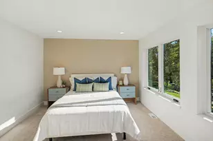 8135 Island Ct, Stanwood, MI 49346 - Photo 21