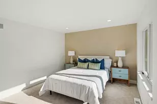 8135 Island Ct, Stanwood, MI 49346 - Photo 15