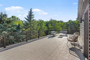 8135 Island Ct, Stanwood, MI 49346 - Photo 27