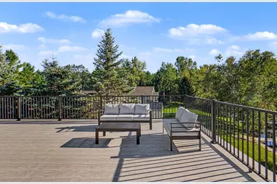 8135 Island Court, Stanwood, MI 49346 - Photo 23