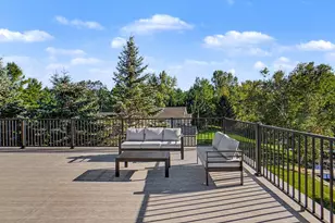 8135 Island Ct, Stanwood, MI 49346 - Photo 23