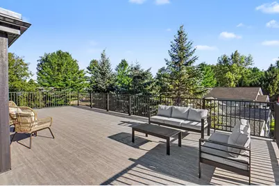 8135 Island Court, Stanwood, MI 49346 - Photo 5