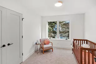 8135 Island Ct, Stanwood, MI 49346 - Photo 19