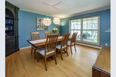 4323 Sunnybrook Drive, Kalamazoo, MI 49008 - Photo 9