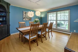 4323 Sunnybrook Dr, Kalamazoo, MI 49008 - Photo 9