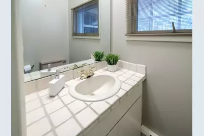 4323 Sunnybrook Drive, Kalamazoo, MI 49008 - Photo 21