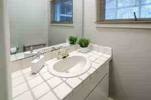 4323 Sunnybrook Dr, Kalamazoo, MI 49008 - Photo 21