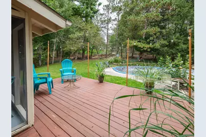4323 Sunnybrook Drive, Kalamazoo, MI 49008 - Photo 39