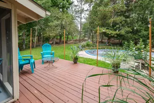 4323 Sunnybrook Dr, Kalamazoo, MI 49008 - Photo 39