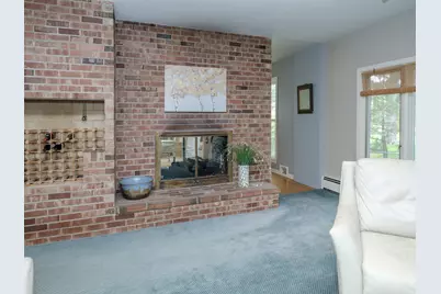 4323 Sunnybrook Drive, Kalamazoo, MI 49008 - Photo 15