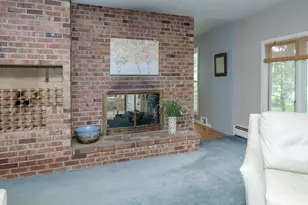 4323 Sunnybrook Dr, Kalamazoo, MI 49008 - Photo 15