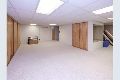 4323 Sunnybrook Drive, Kalamazoo, MI 49008 - Photo 33