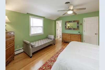 4323 Sunnybrook Drive, Kalamazoo, MI 49008 - Photo 25