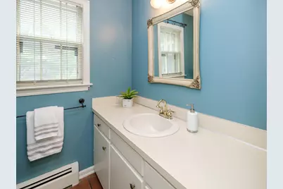 4323 Sunnybrook Drive, Kalamazoo, MI 49008 - Photo 23